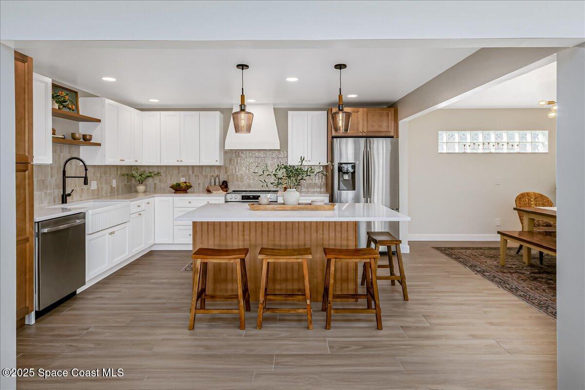 479 Willow Tree Drive