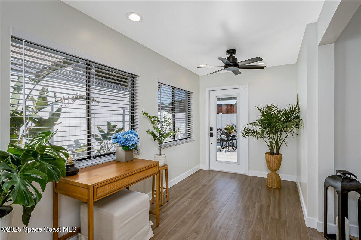 479 Willow Tree Drive