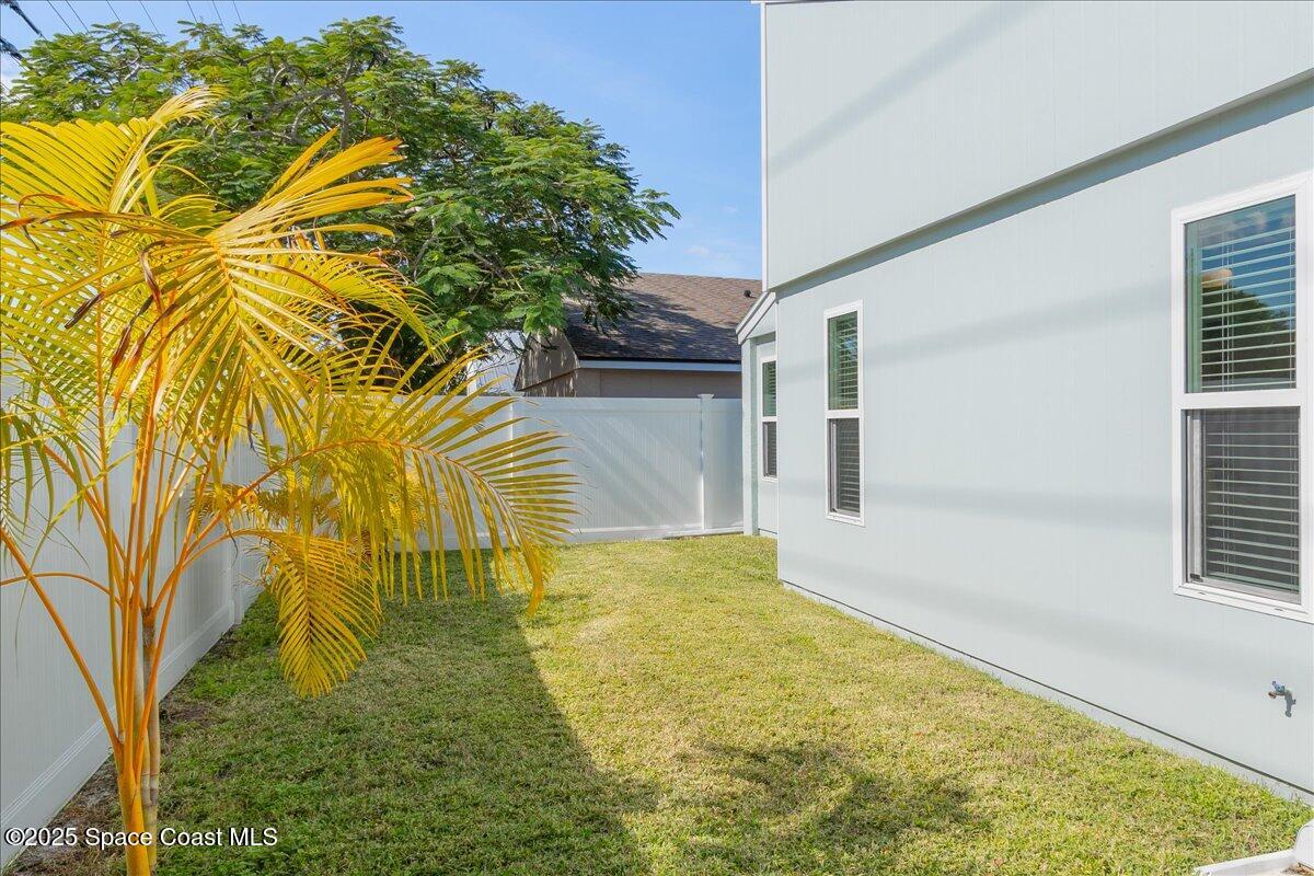 479 Willow Tree Drive