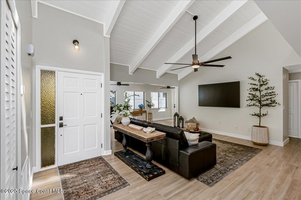 479 Willow Tree Drive