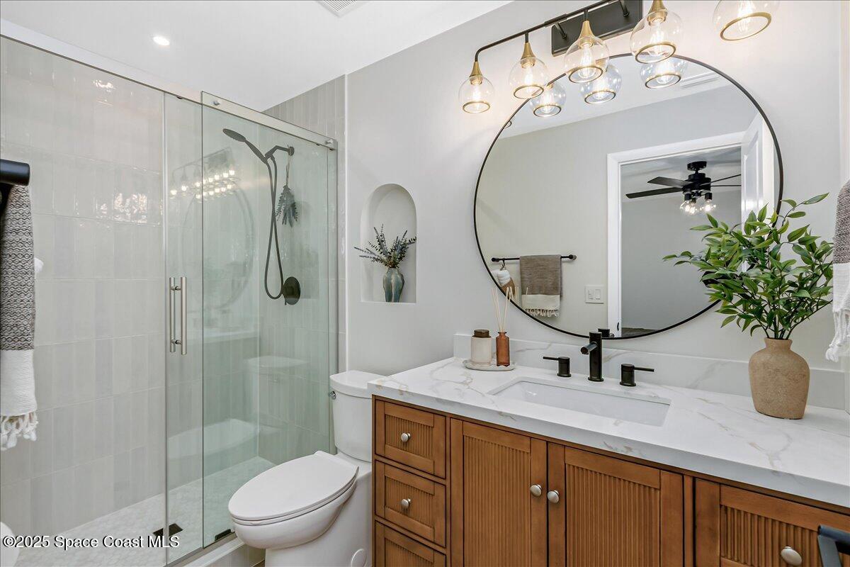 479 Willow Tree Drive