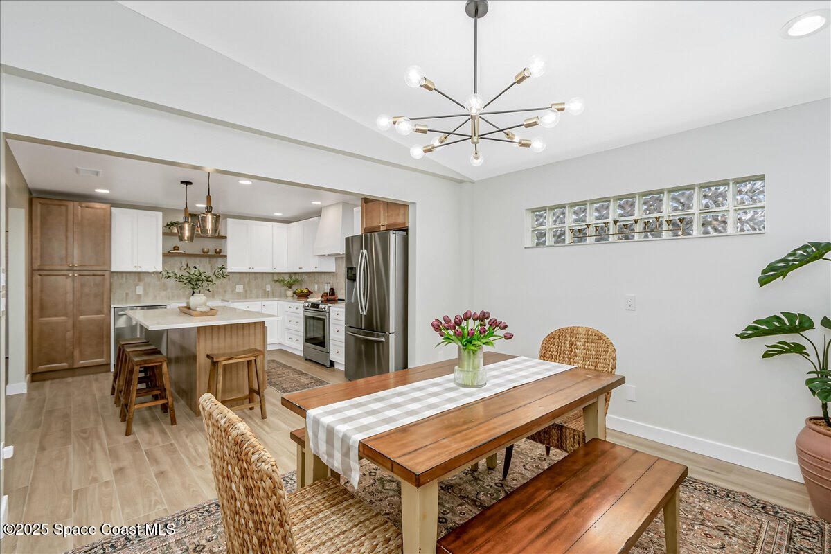 479 Willow Tree Drive