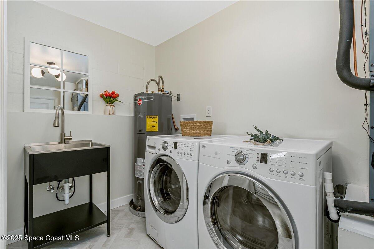 479 Willow Tree Drive