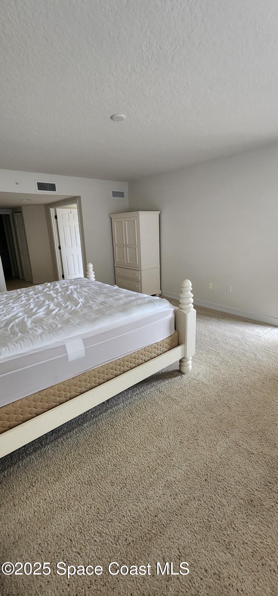 134 Starboard Lane 202