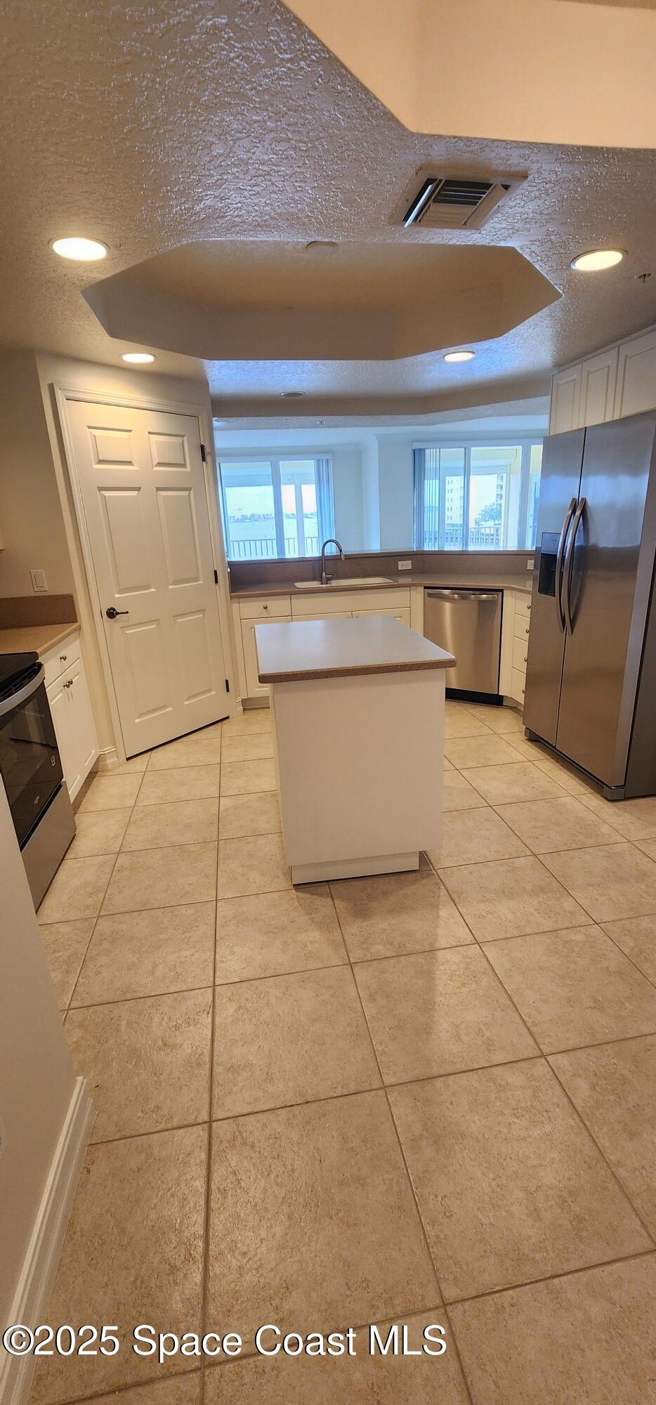 134 Starboard Lane 202