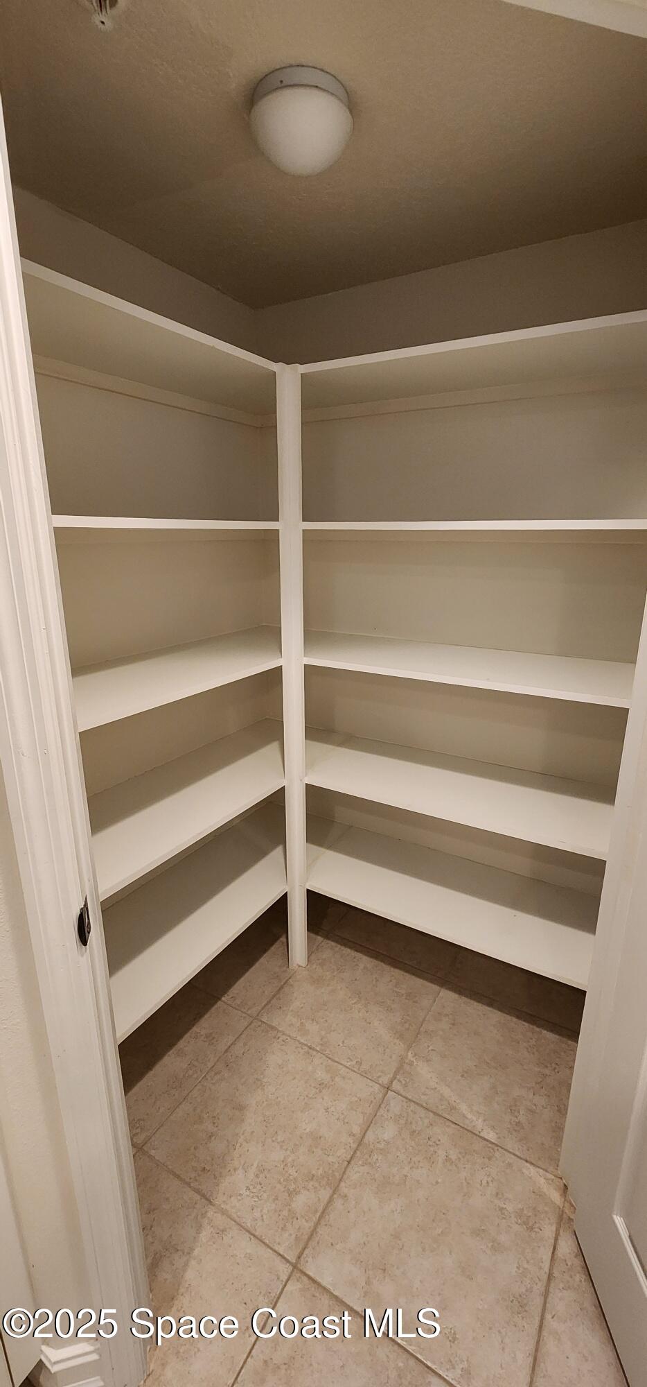 134 Starboard Lane 202