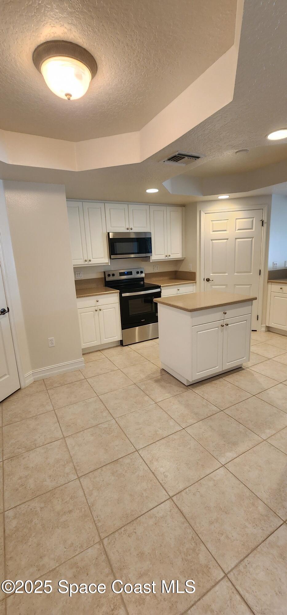 134 Starboard Lane 202