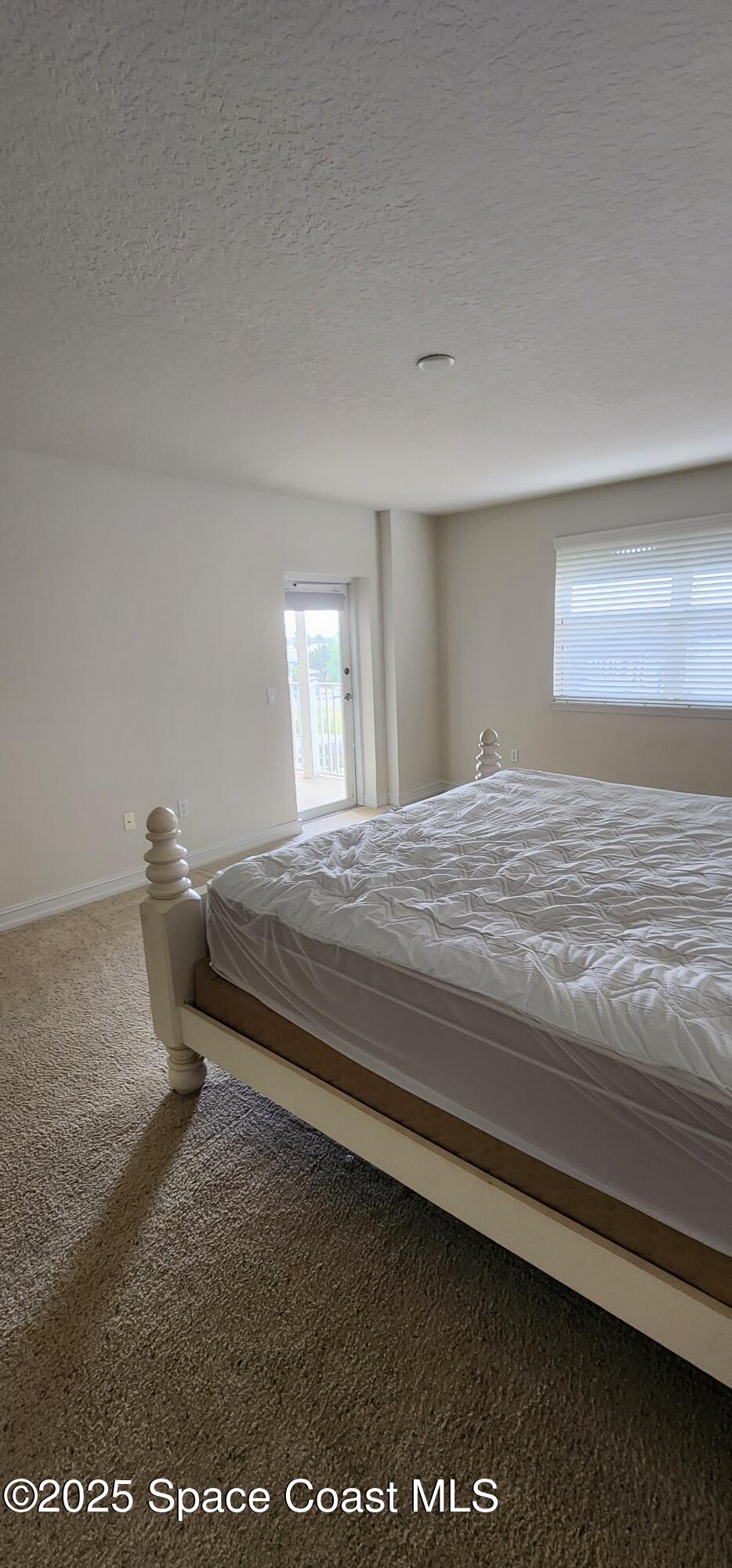 134 Starboard Lane 202