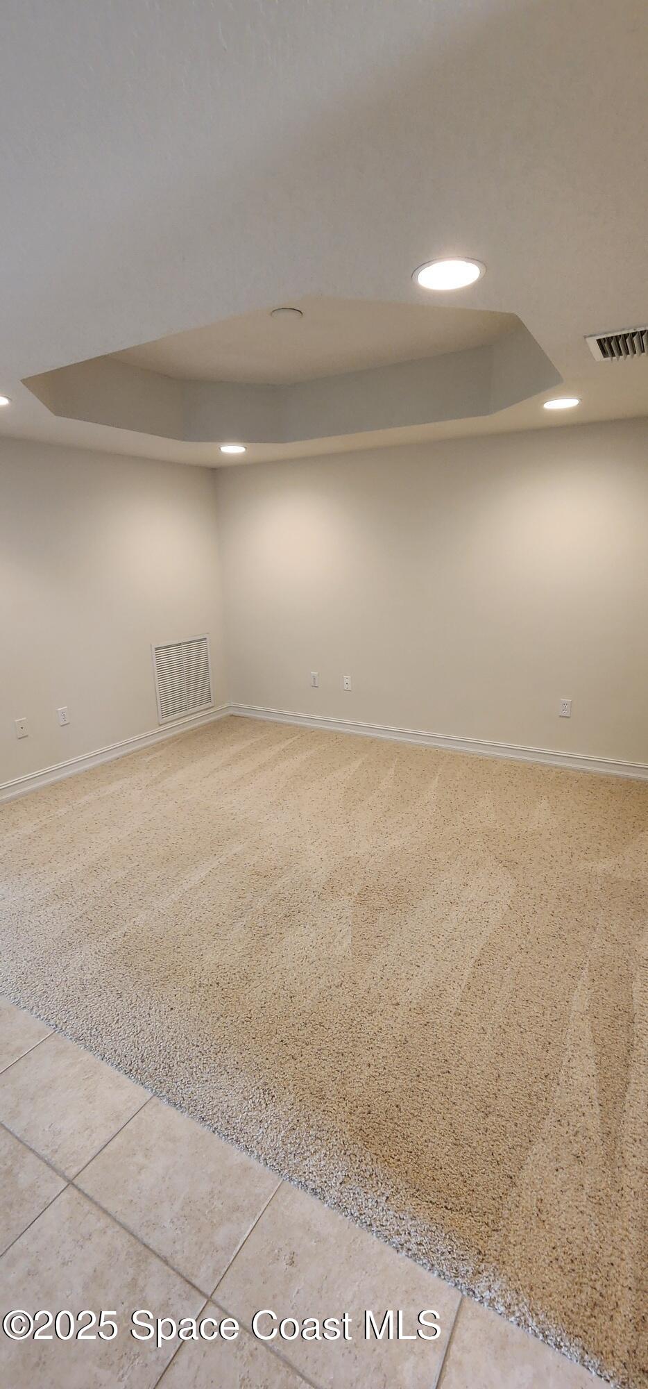 134 Starboard Lane 202