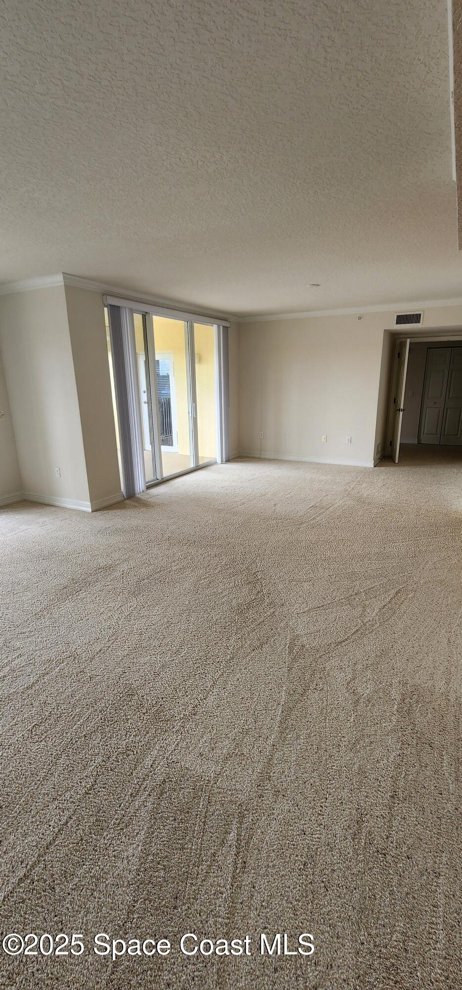 134 Starboard Lane 202