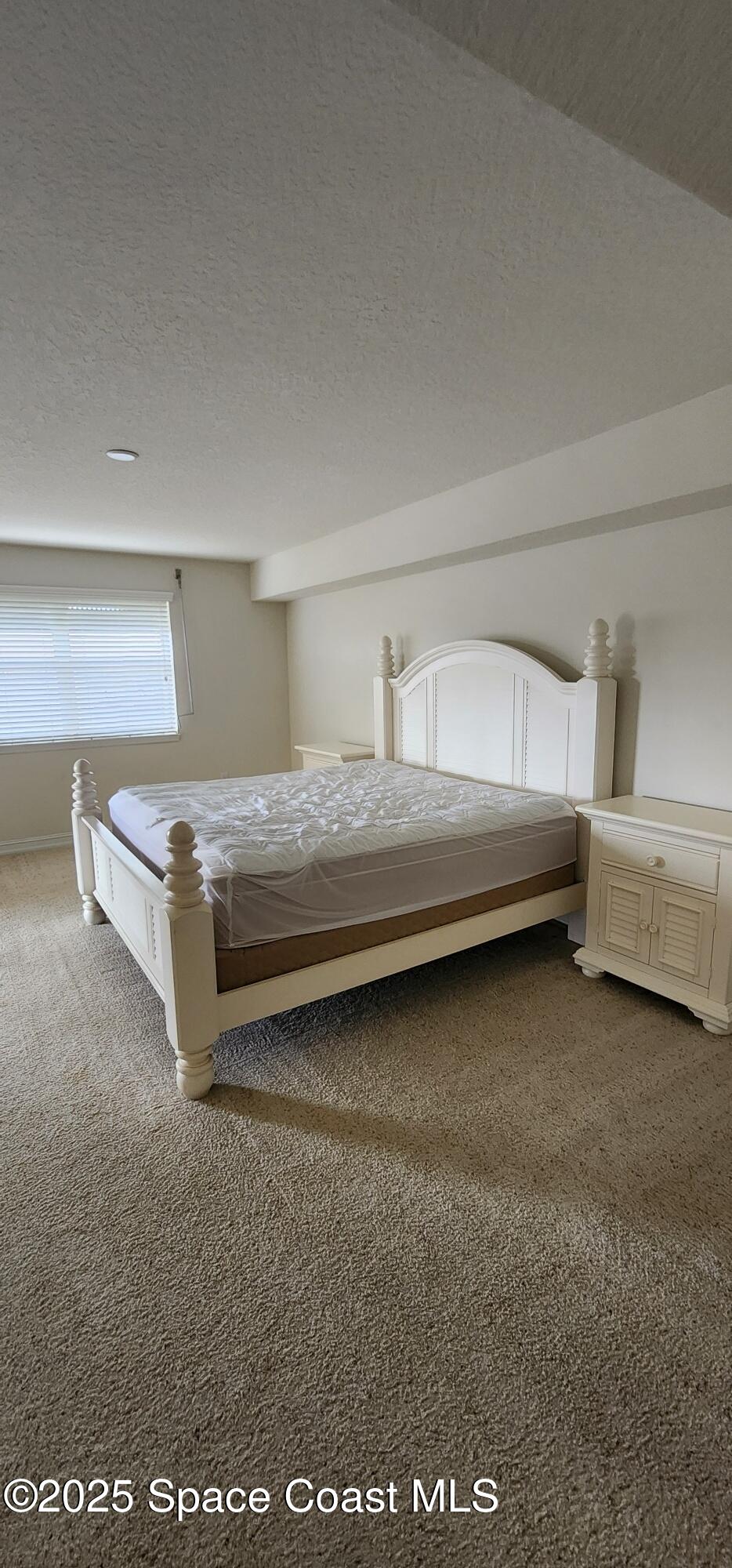 134 Starboard Lane 202