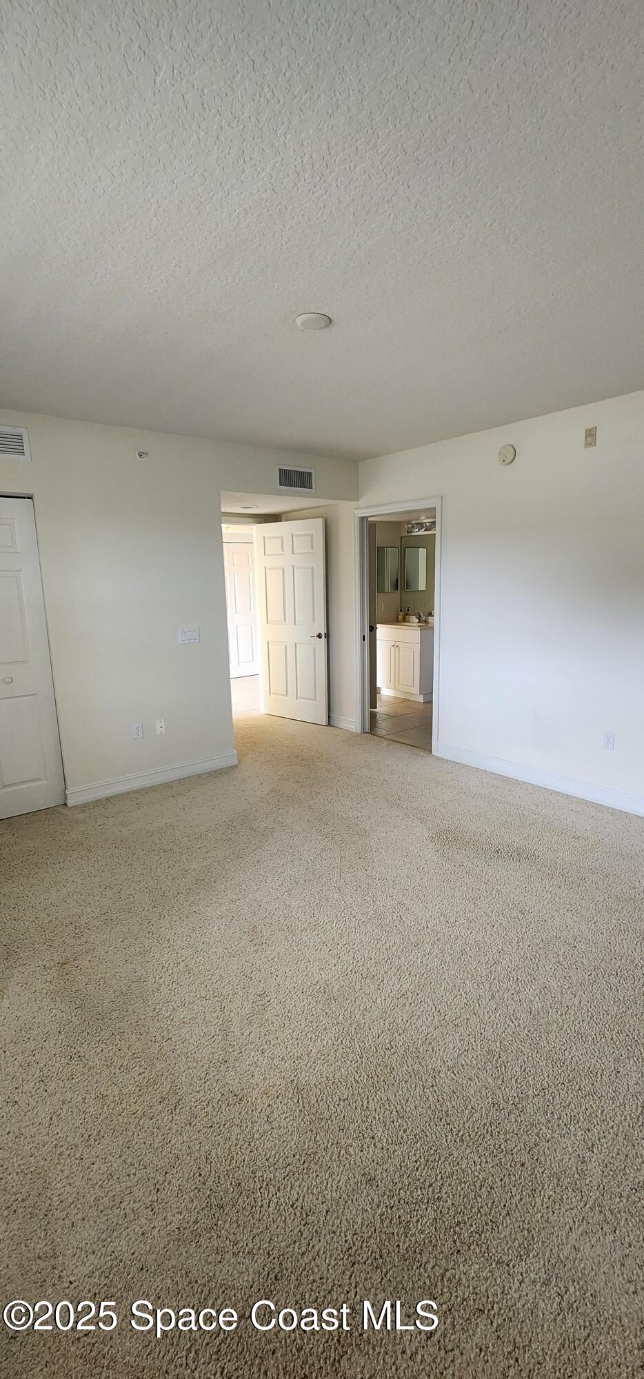 134 Starboard Lane 202