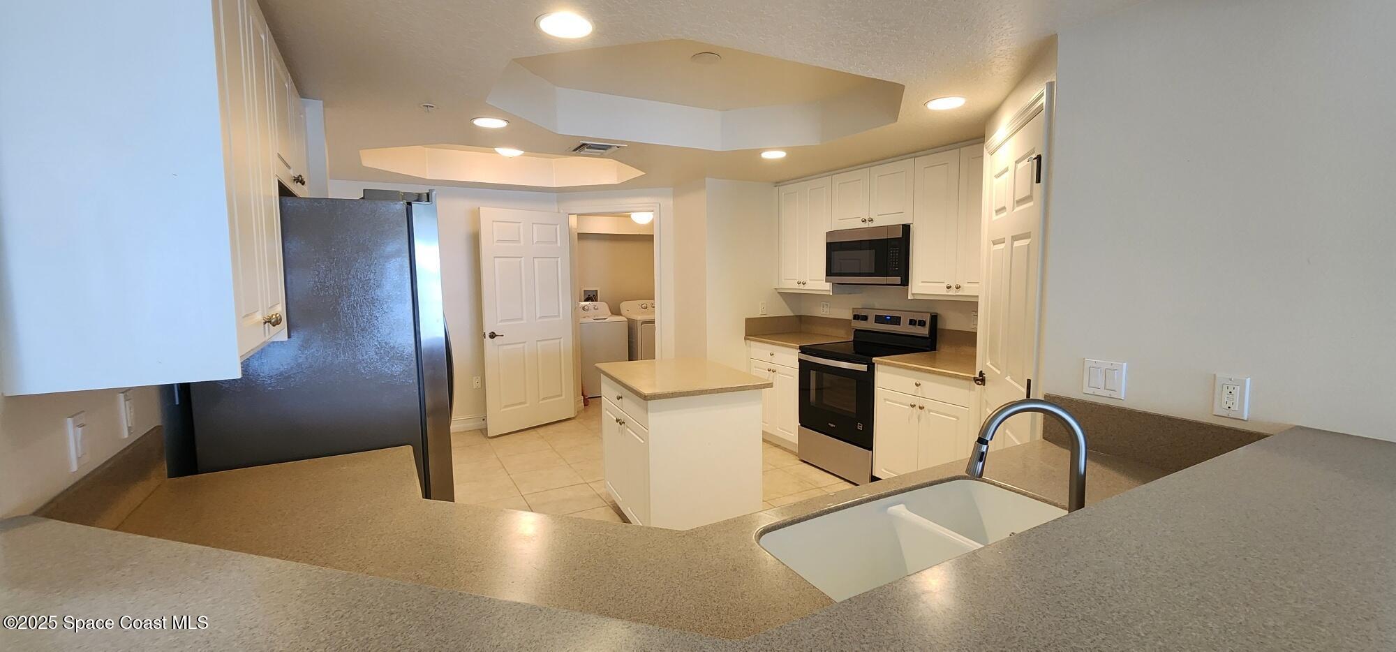 134 Starboard Lane 202