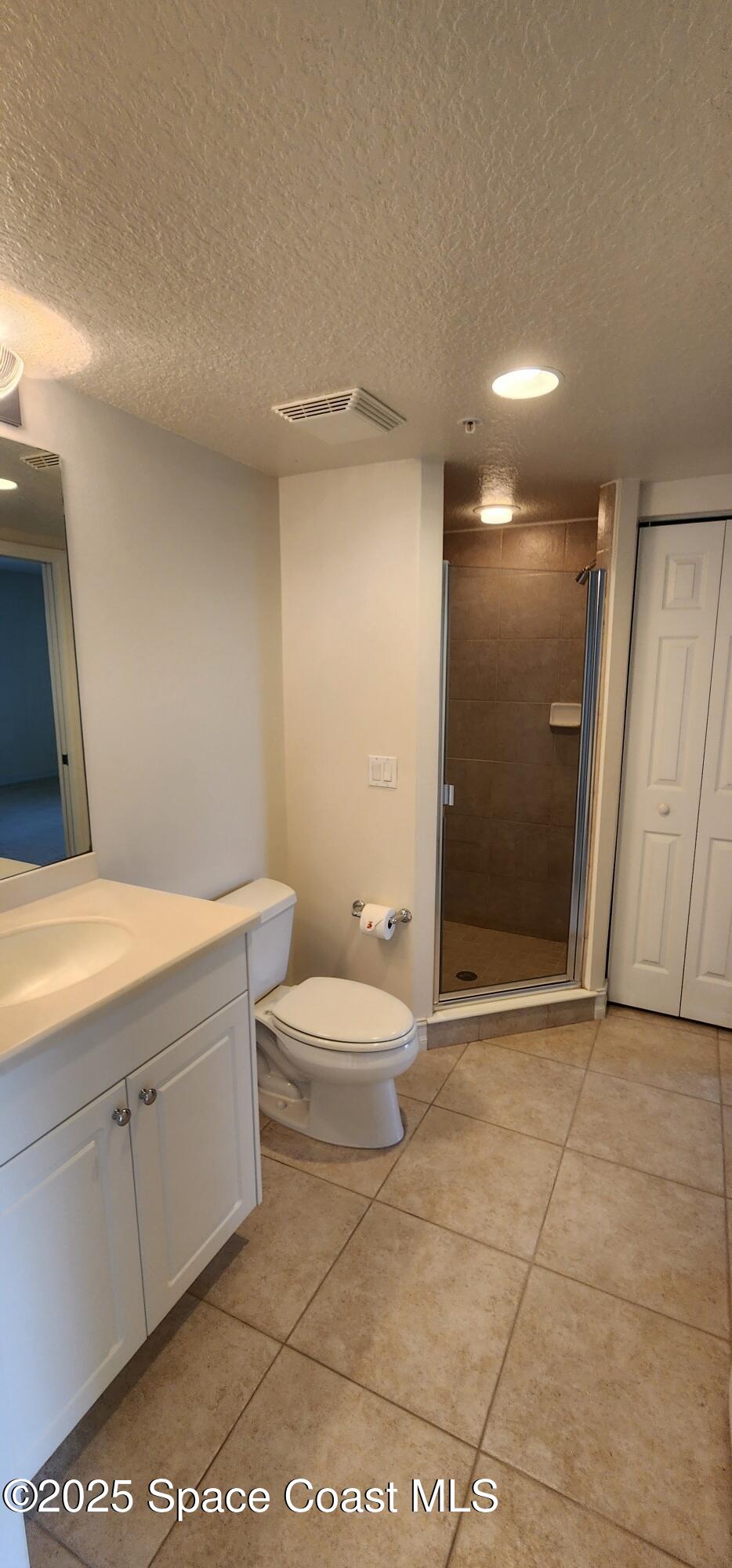 134 Starboard Lane 202