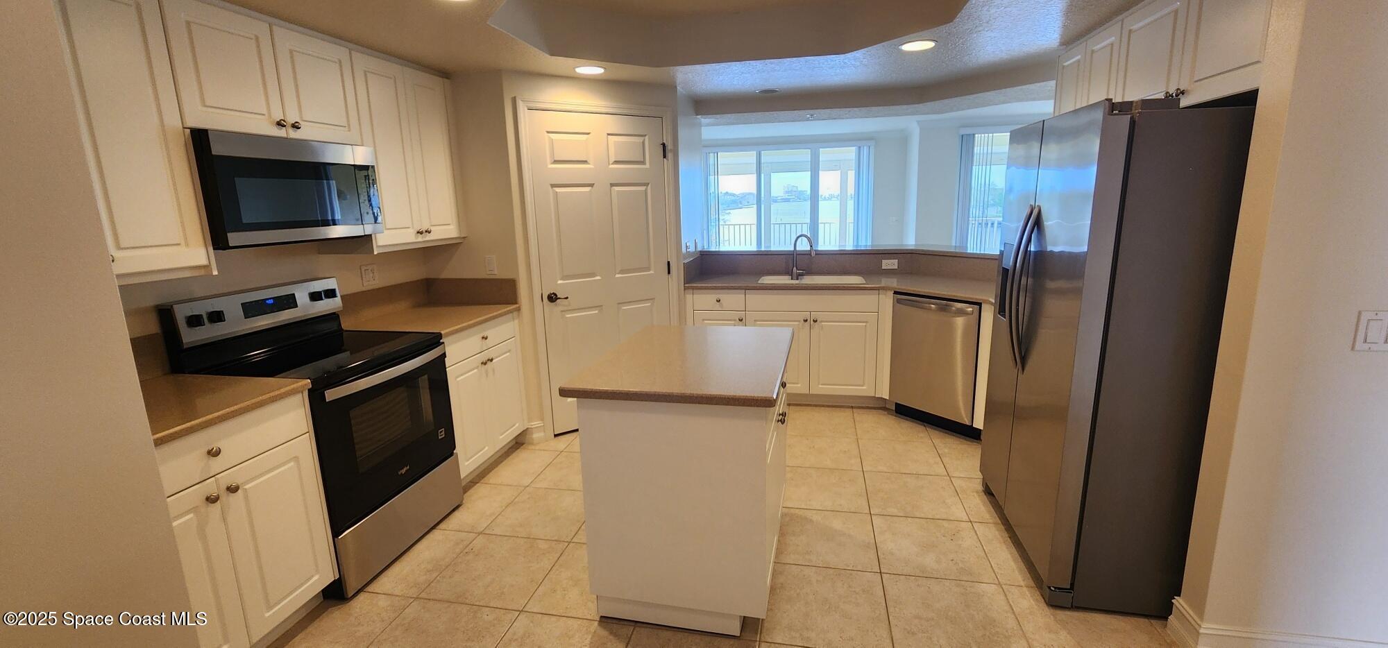 134 Starboard Lane 202