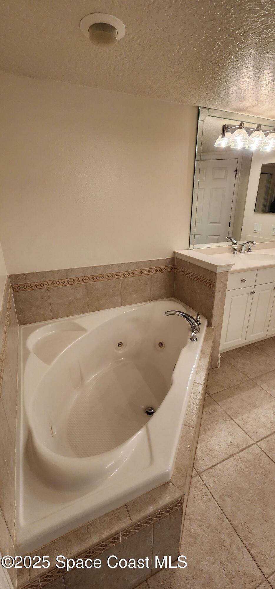 134 Starboard Lane 202