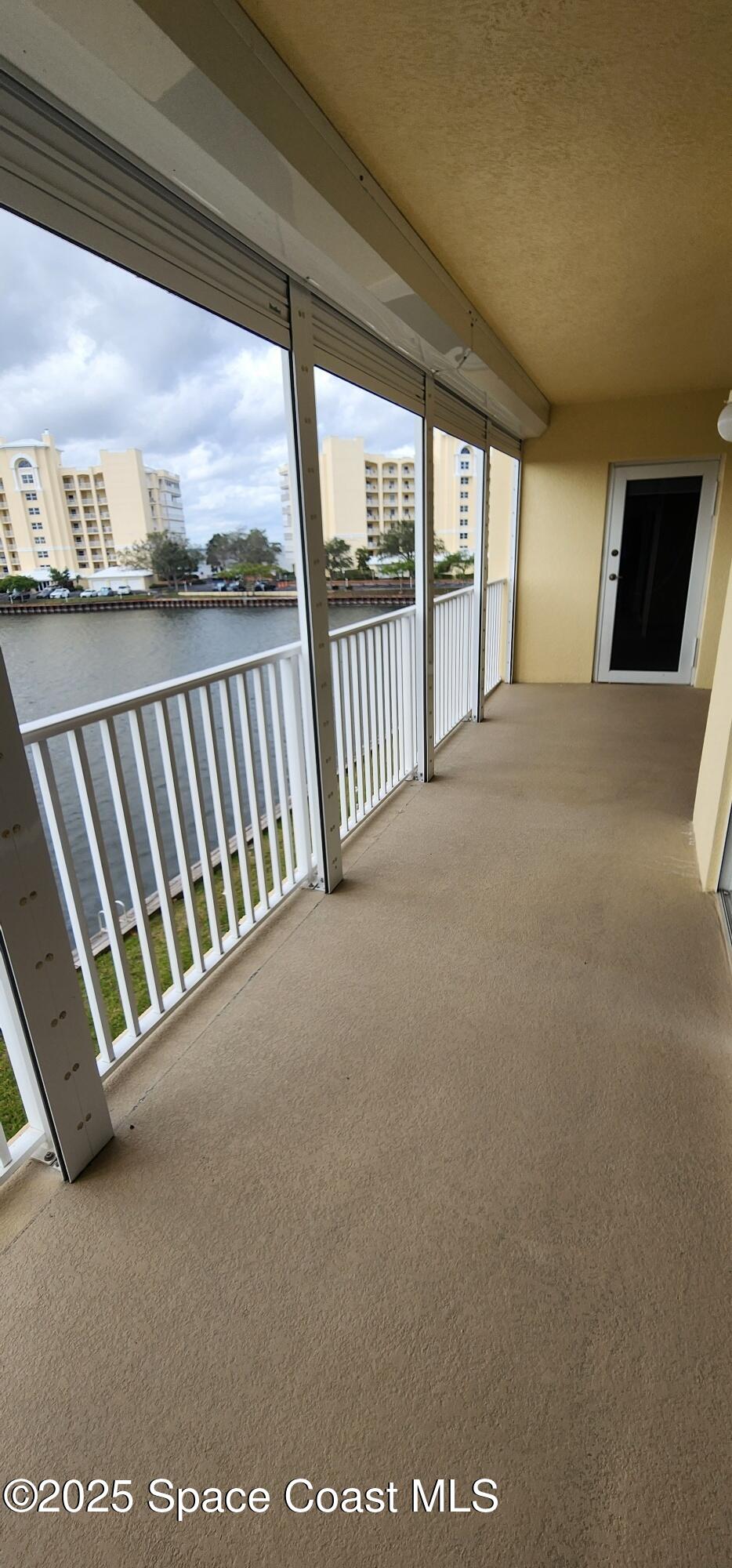 134 Starboard Lane 202