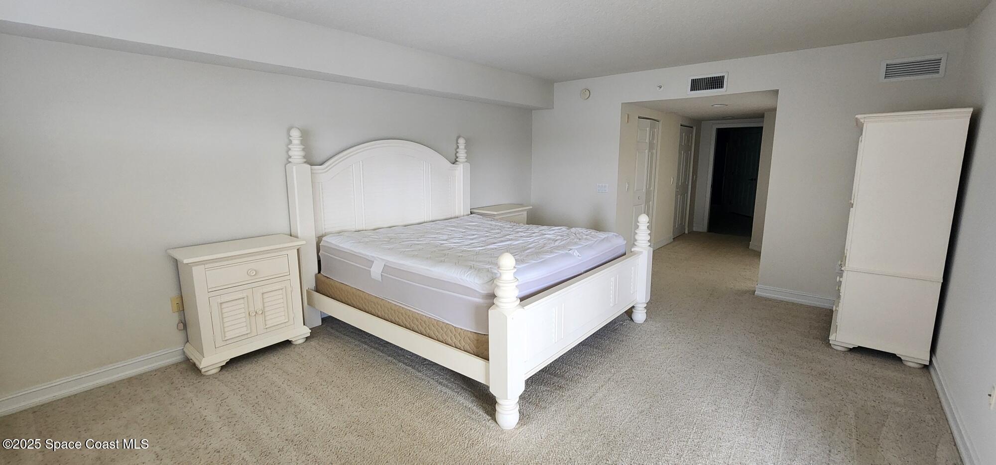 134 Starboard Lane 202