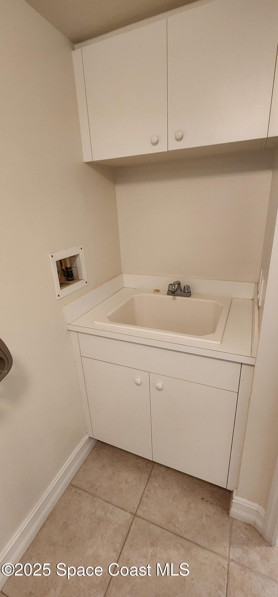 134 Starboard Lane 202