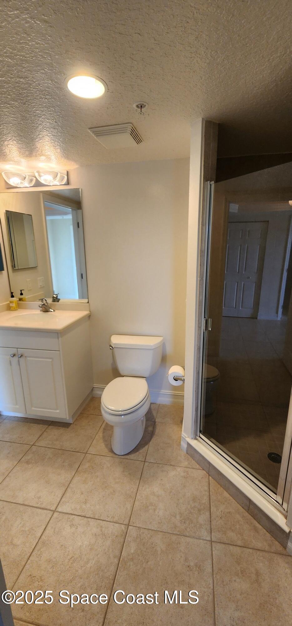 134 Starboard Lane 202