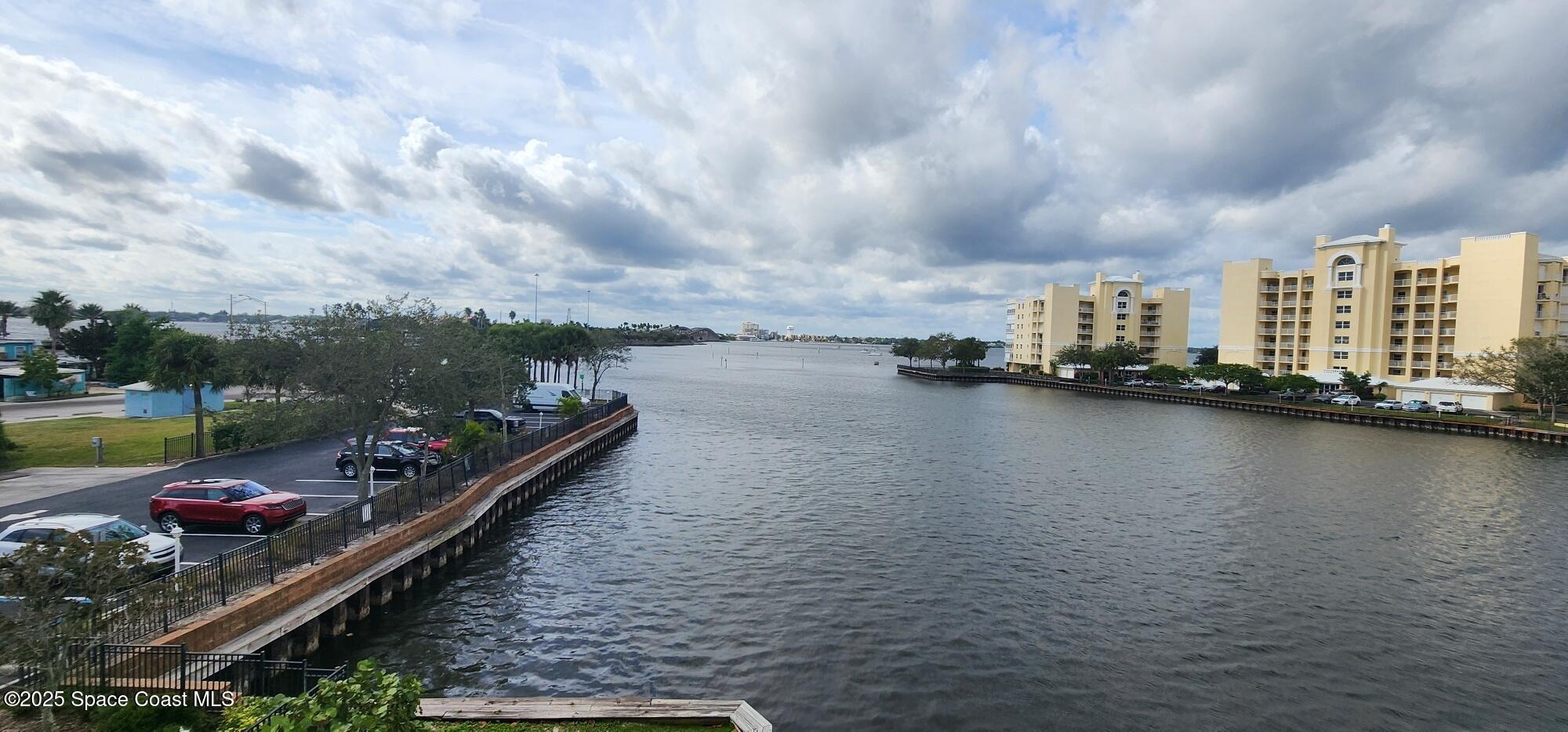 134 Starboard Lane 202