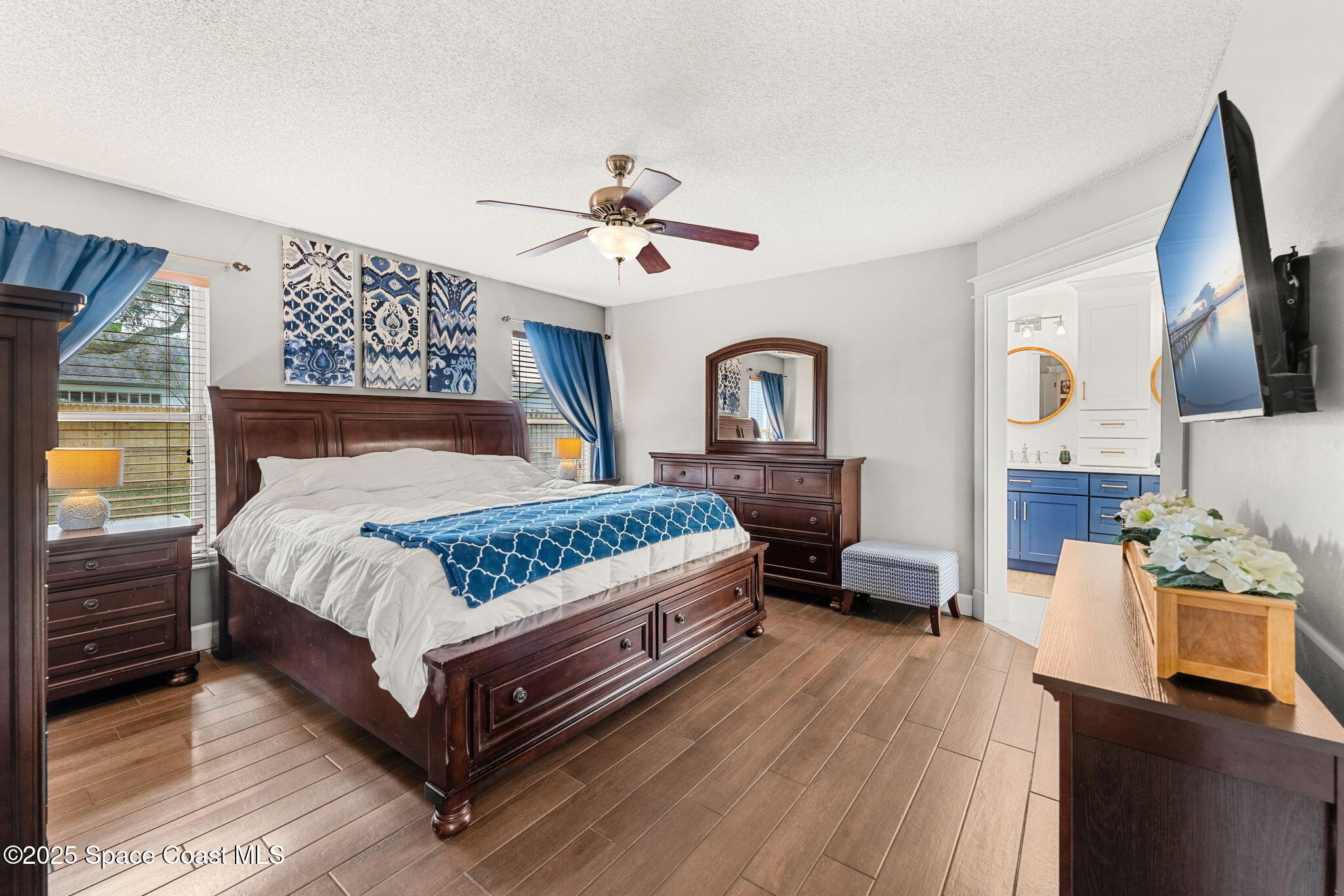 2525 Forest Run Drive