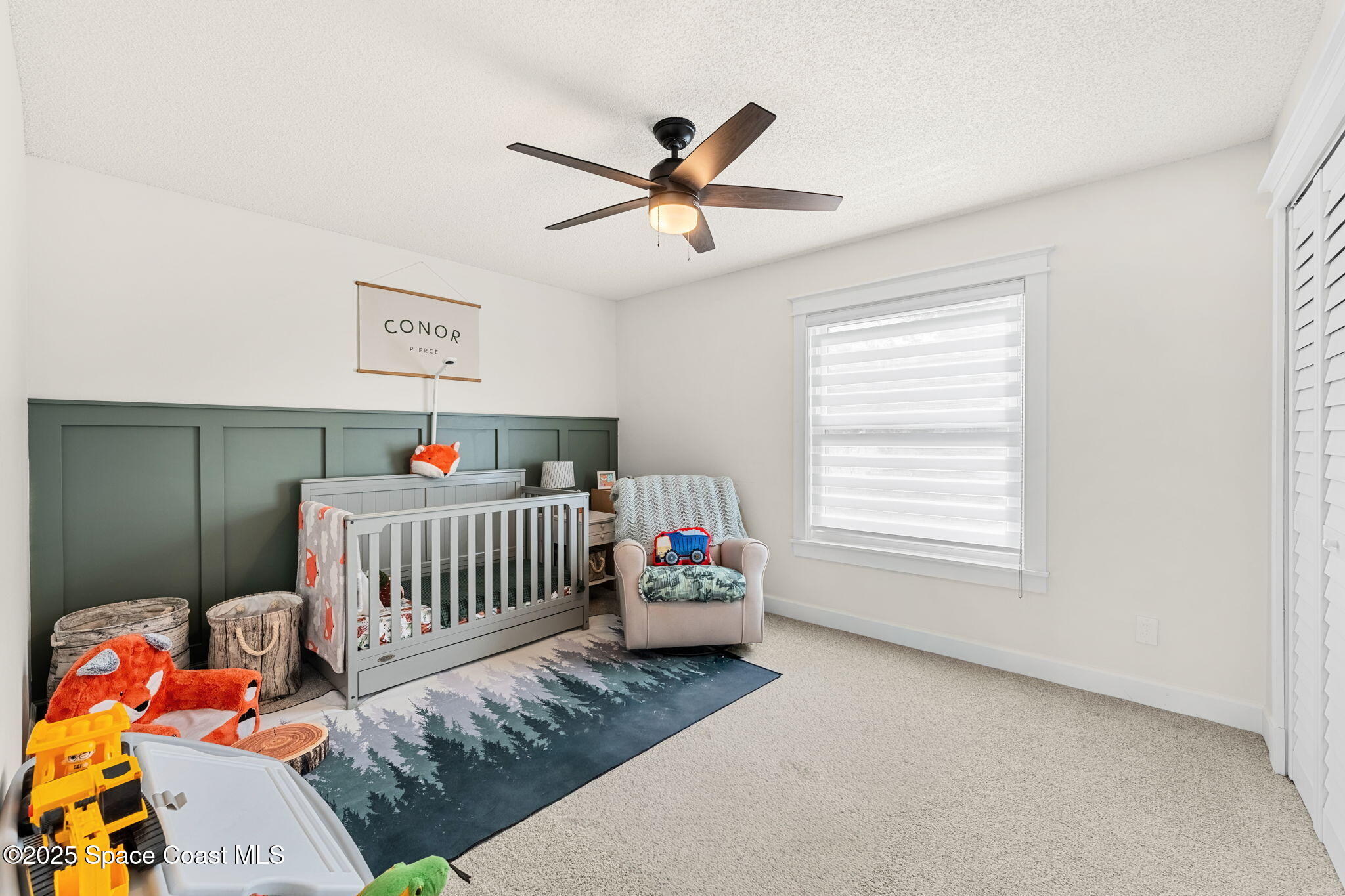 2525 Forest Run Drive