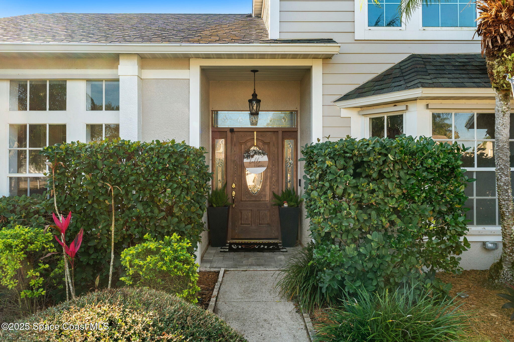 2525 Forest Run Drive