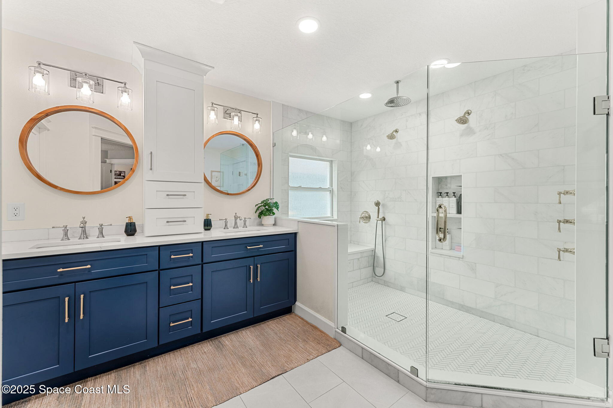 2525 Forest Run Drive