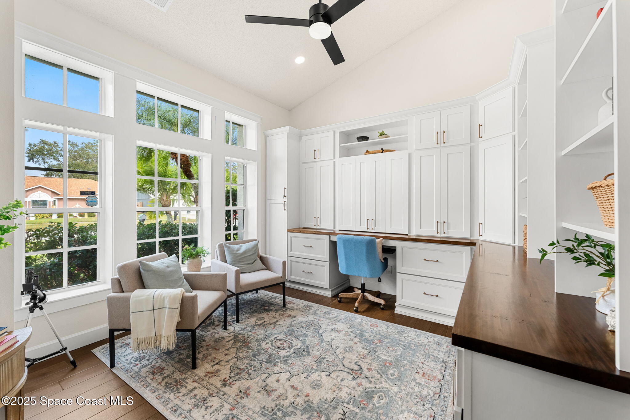 2525 Forest Run Drive