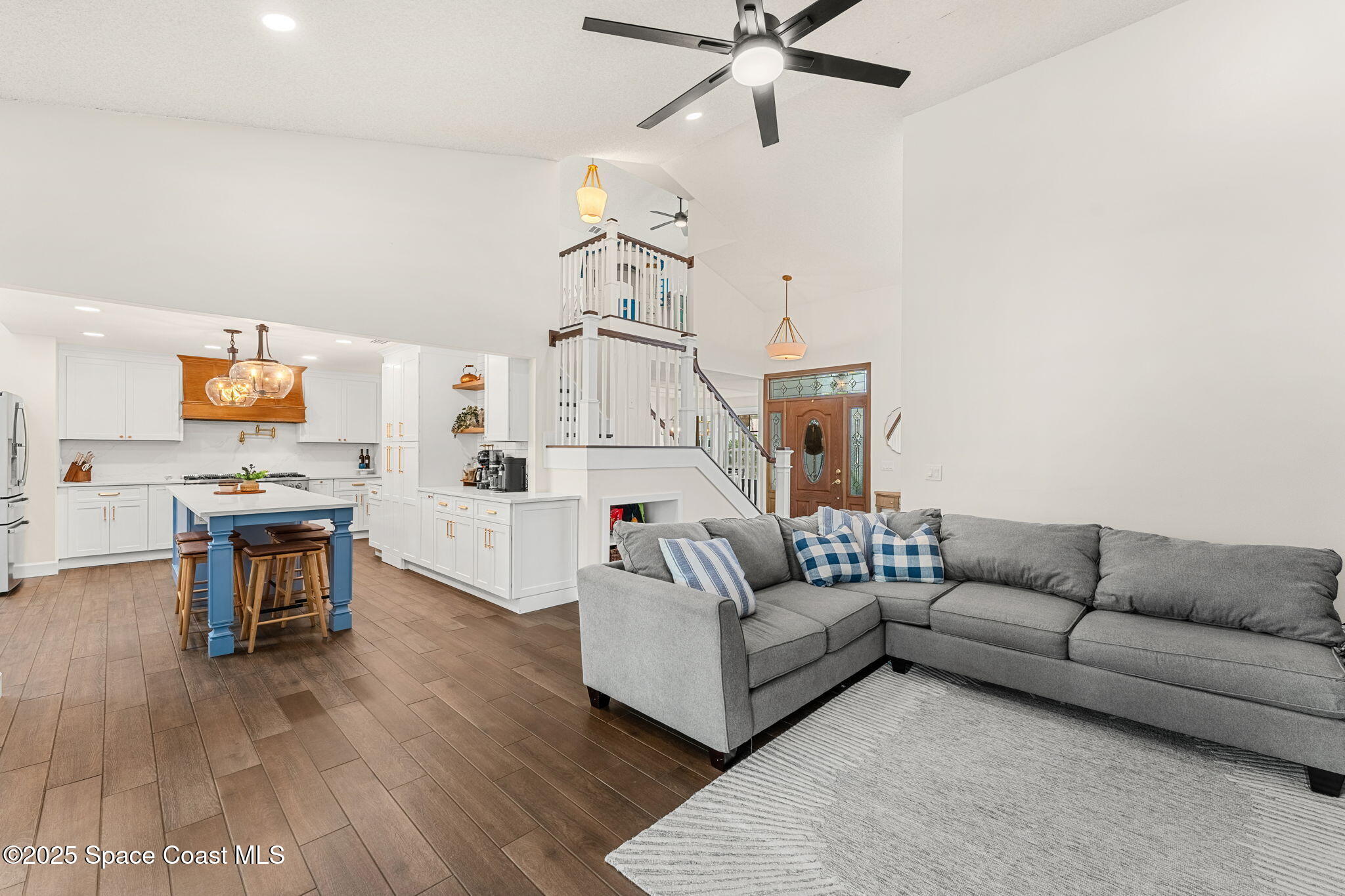 2525 Forest Run Drive