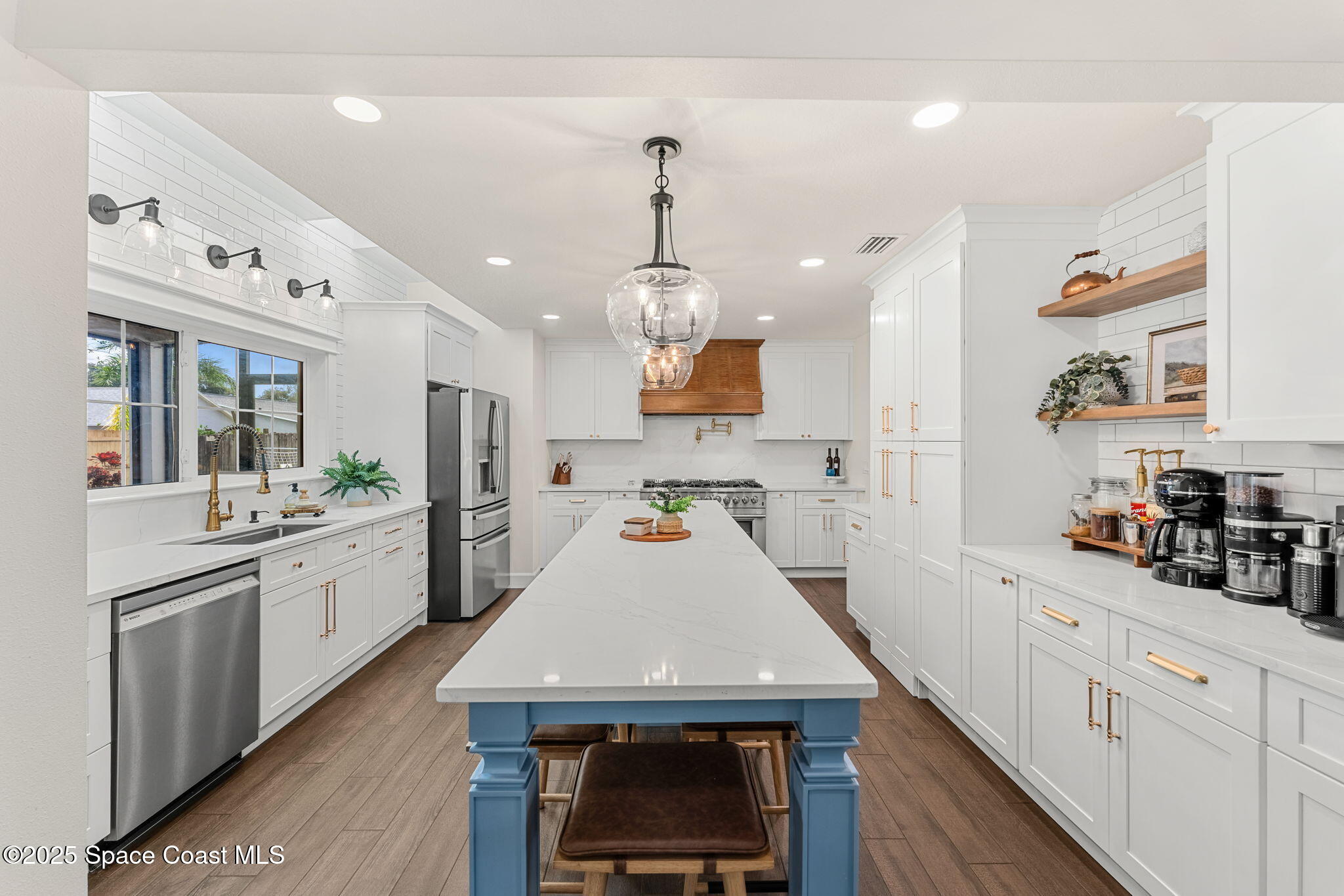 2525 Forest Run Drive