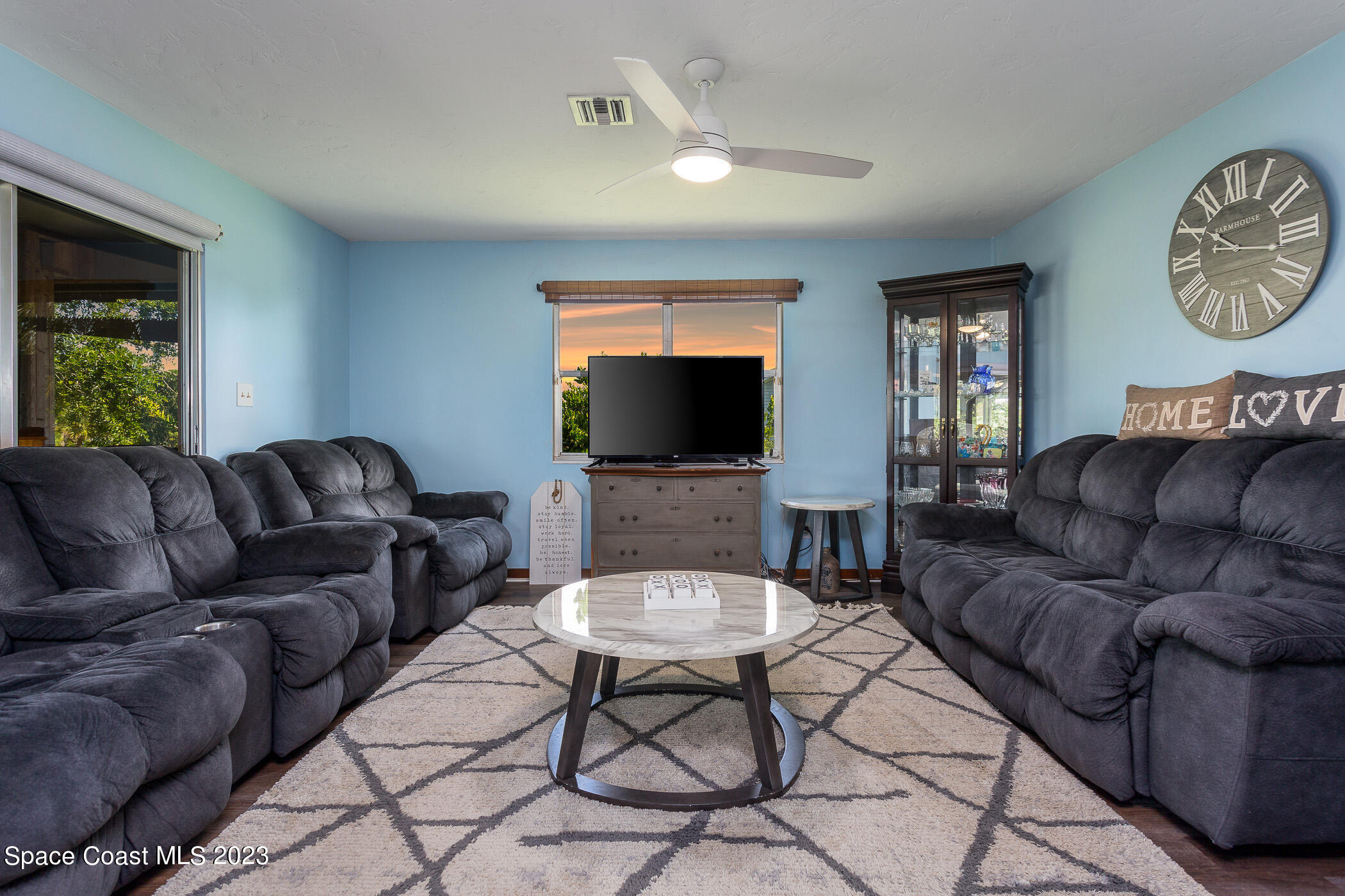 450 Aviation Avenue NE