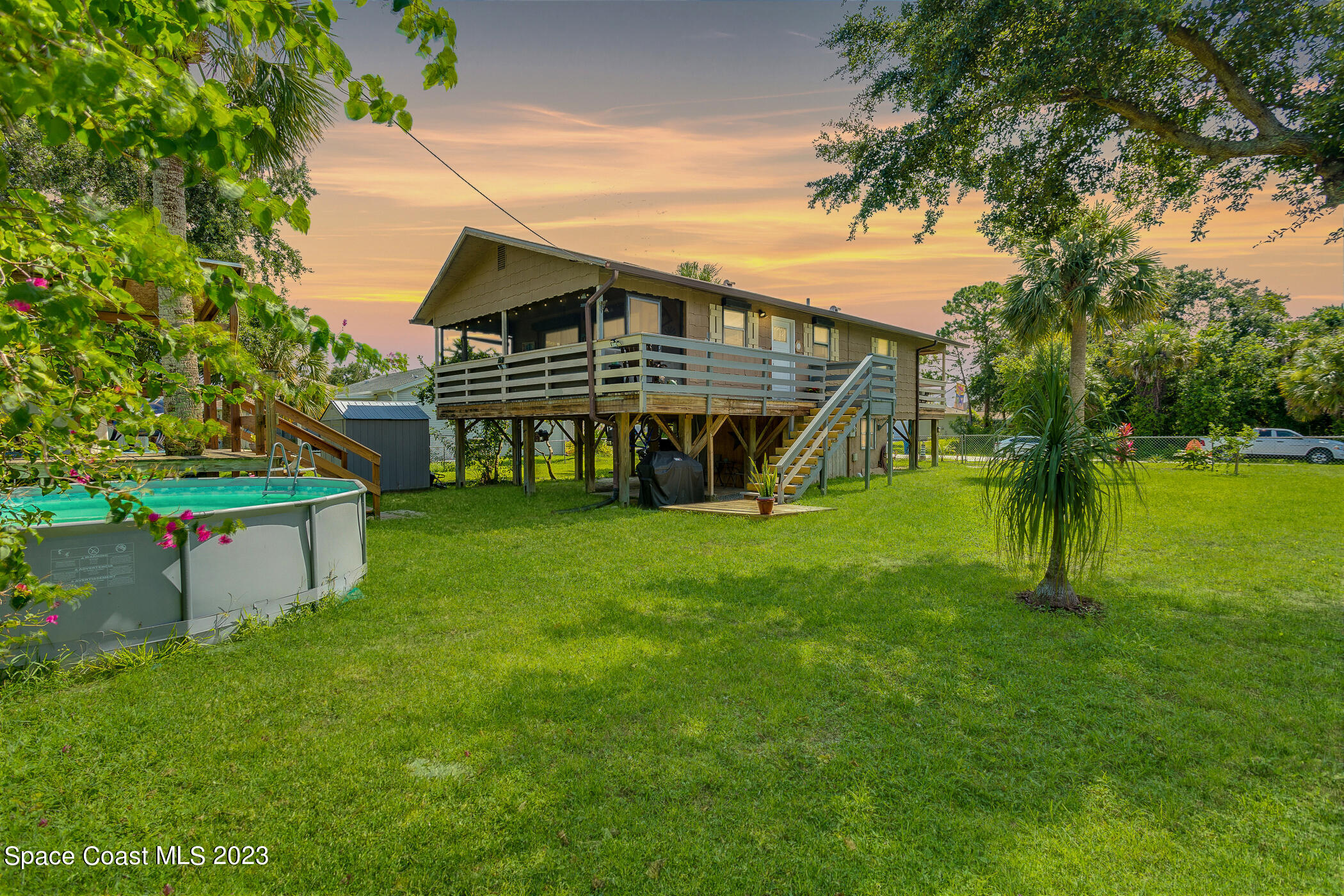 450 Aviation Avenue NE
