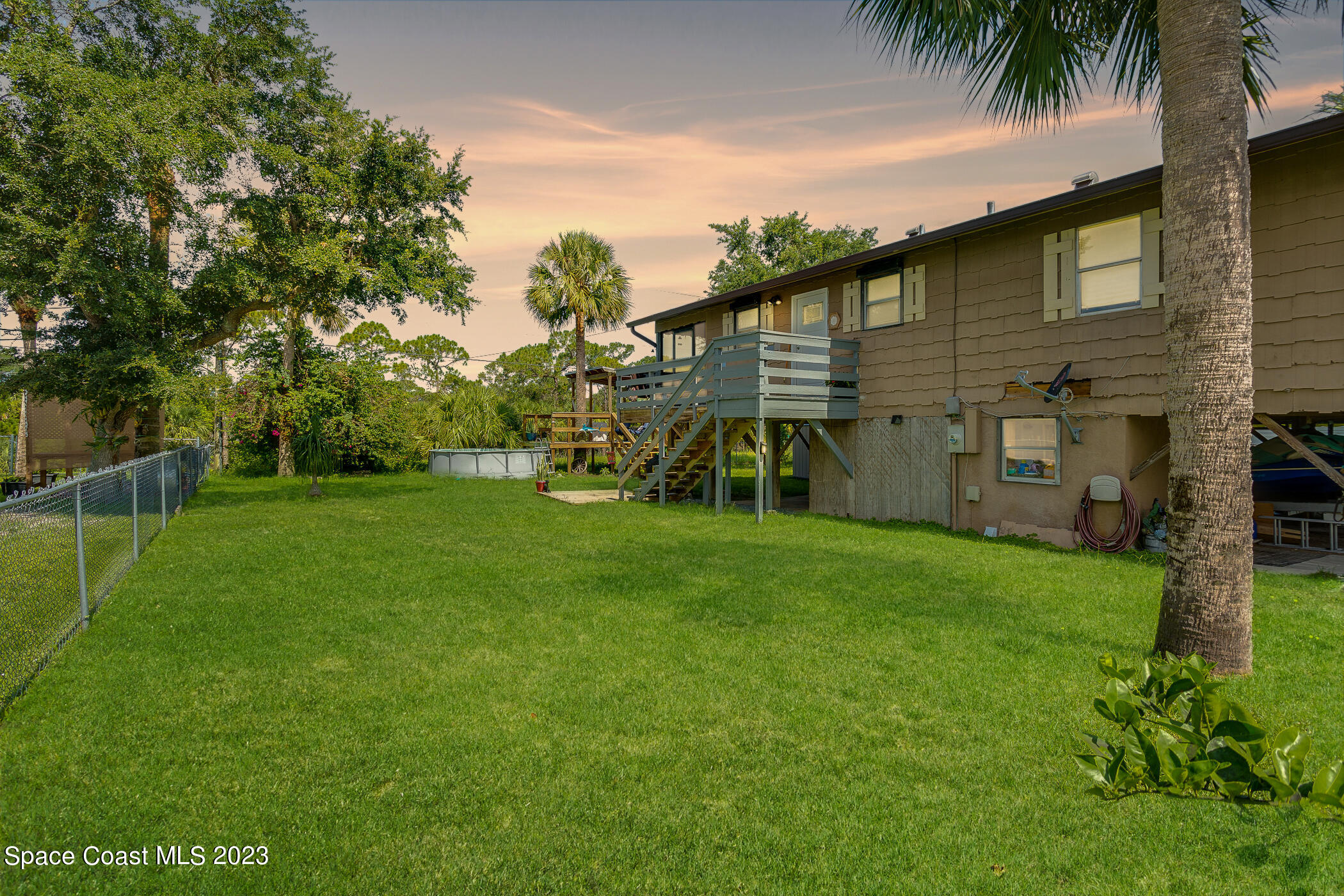 450 Aviation Avenue NE