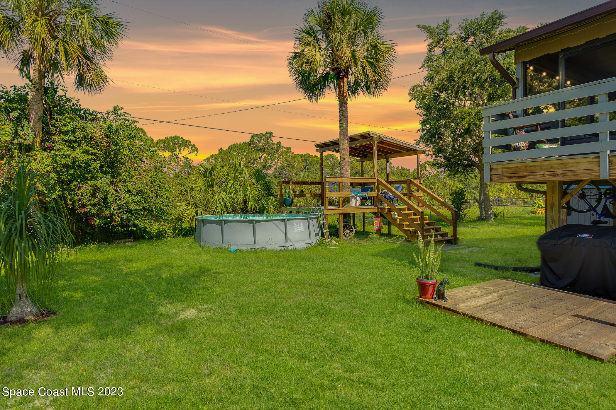 450 Aviation Avenue NE