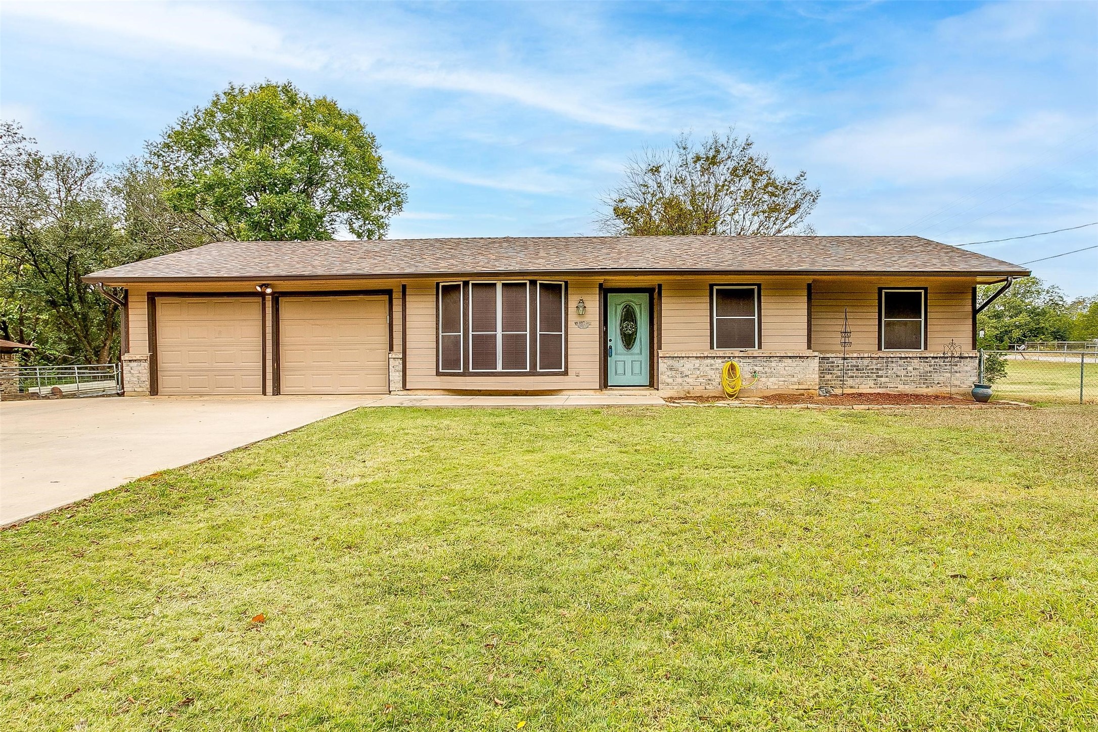 4913 Winnett Road