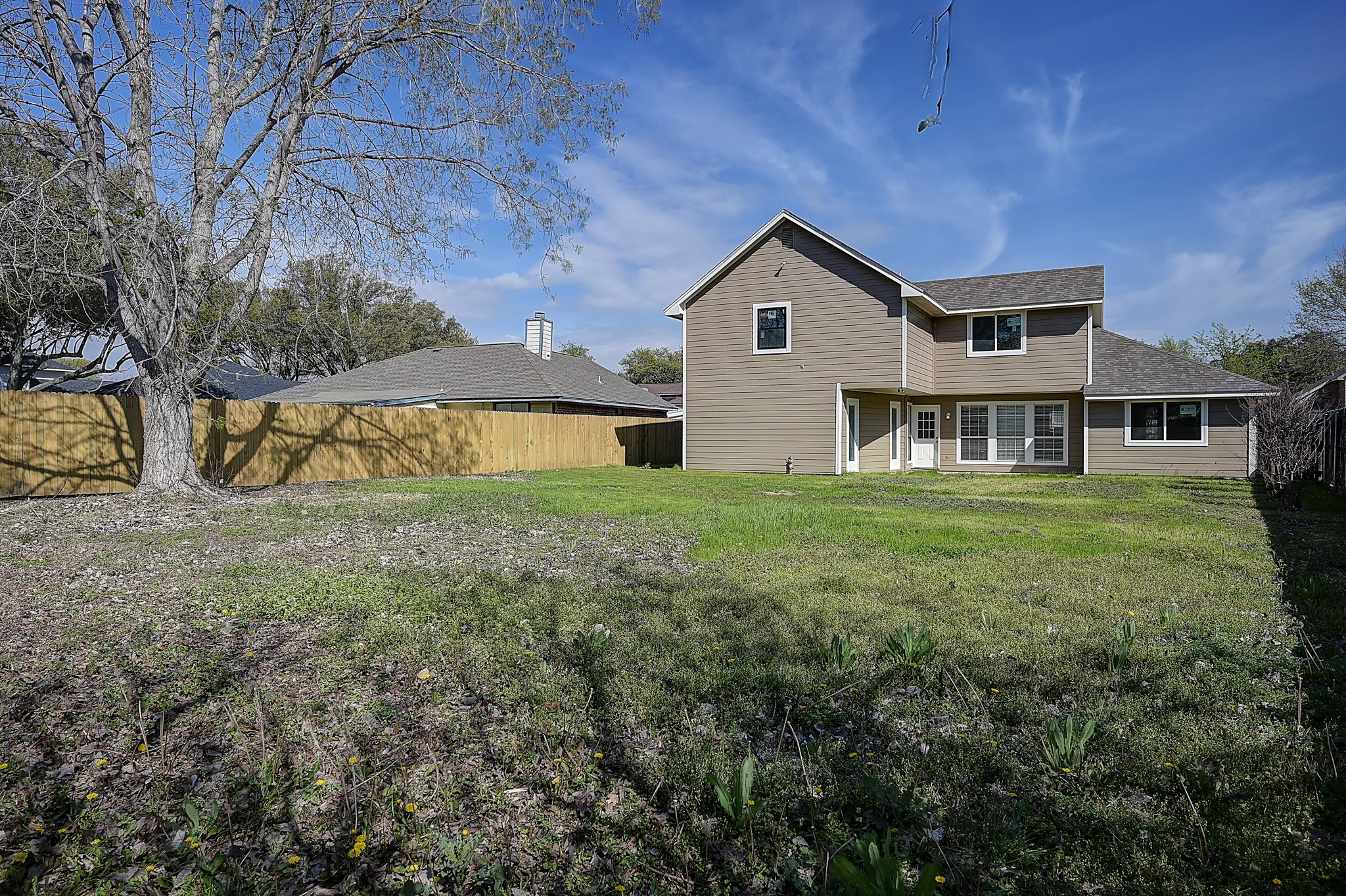 224 Iberis Drive