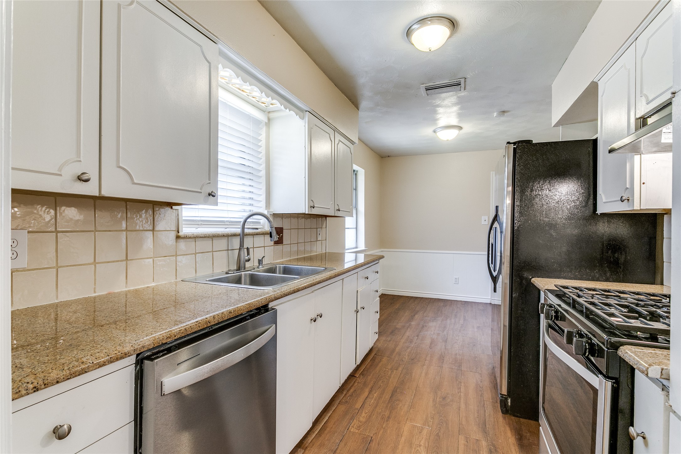 3119 Touraine Drive