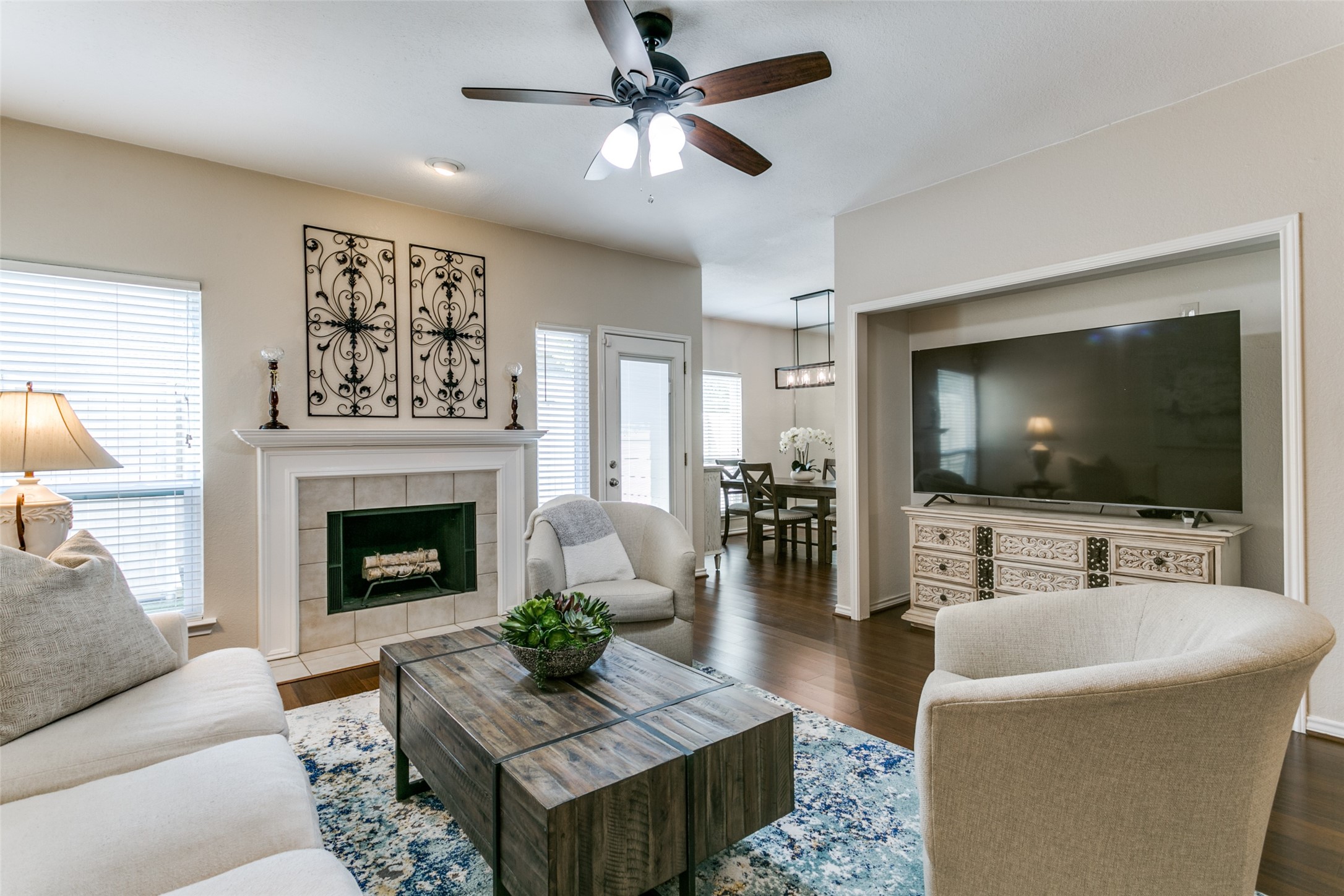 8438 Barnaby Street