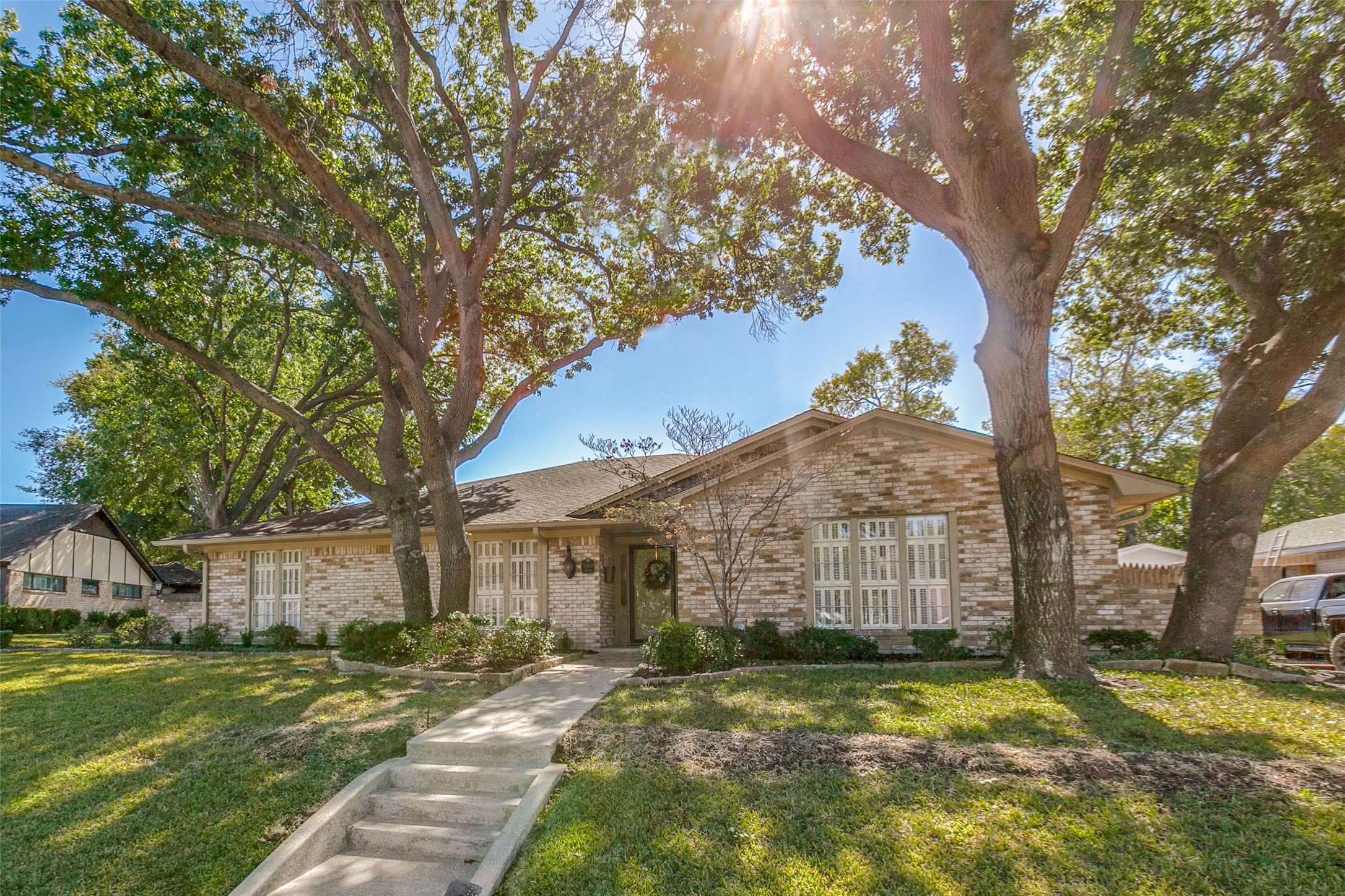 3508 University Drive