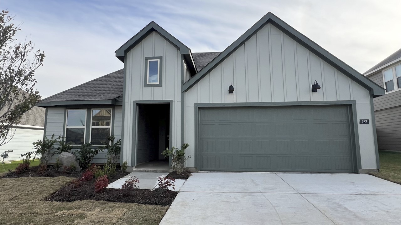 763 Primrose Lane
