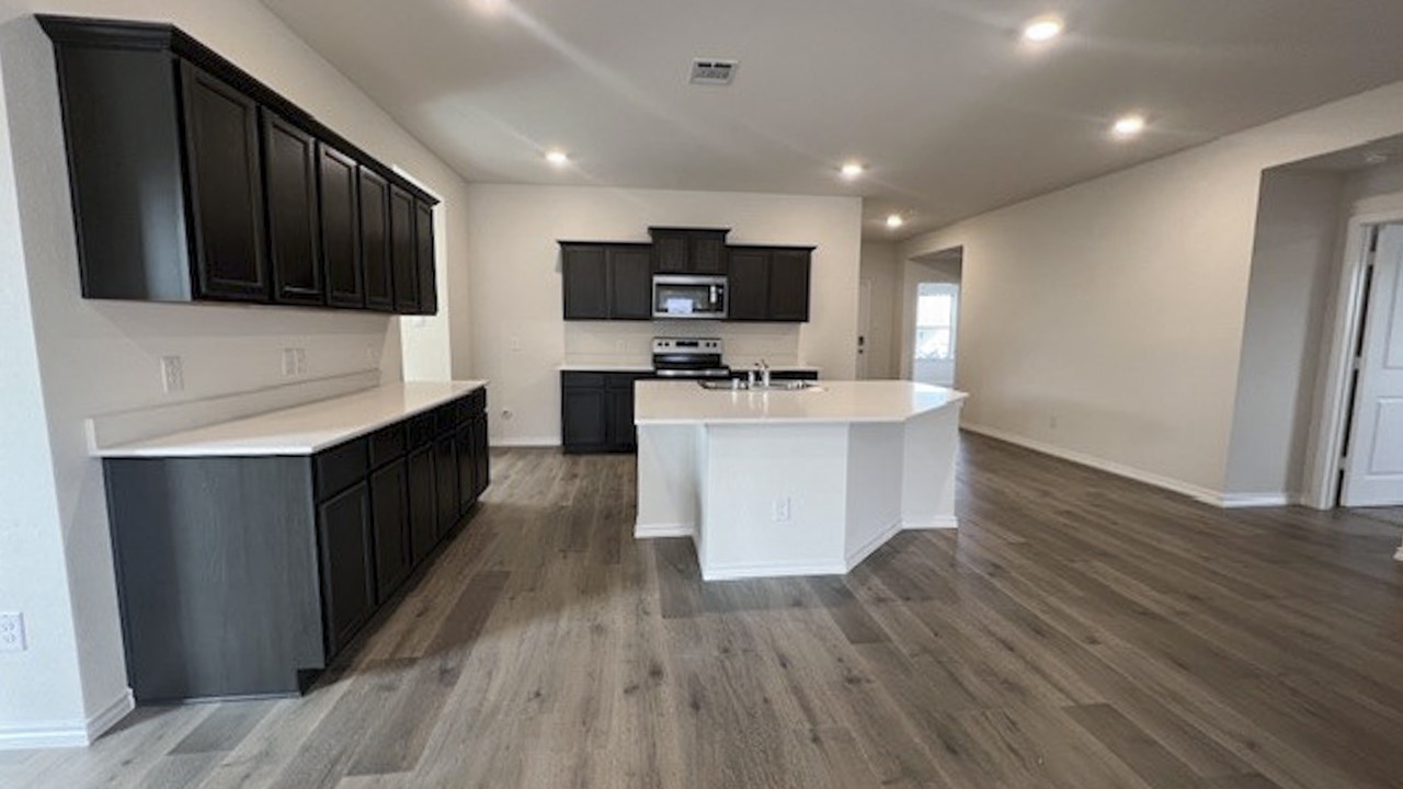 763 Primrose Lane
