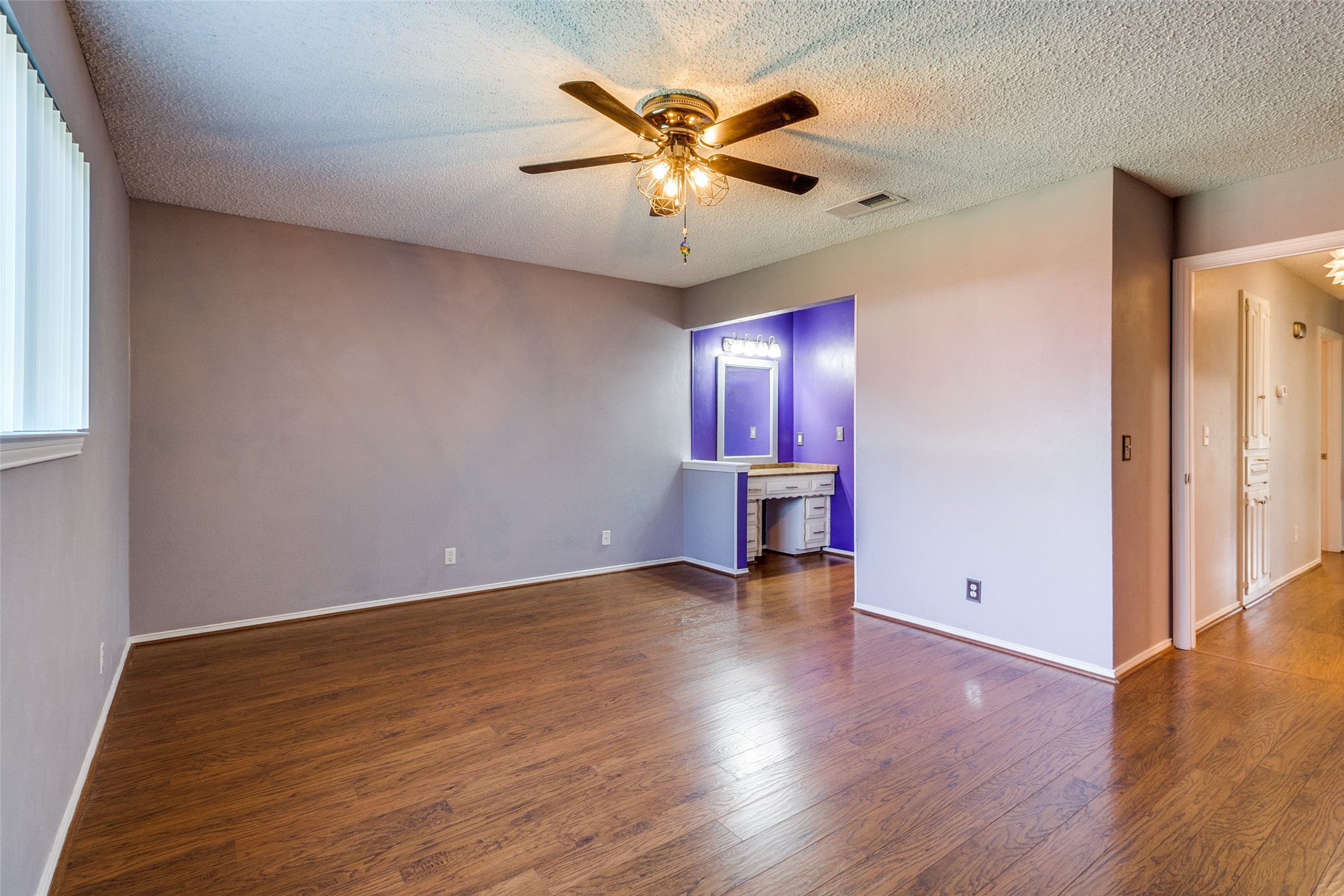 8676 Grenadier Court