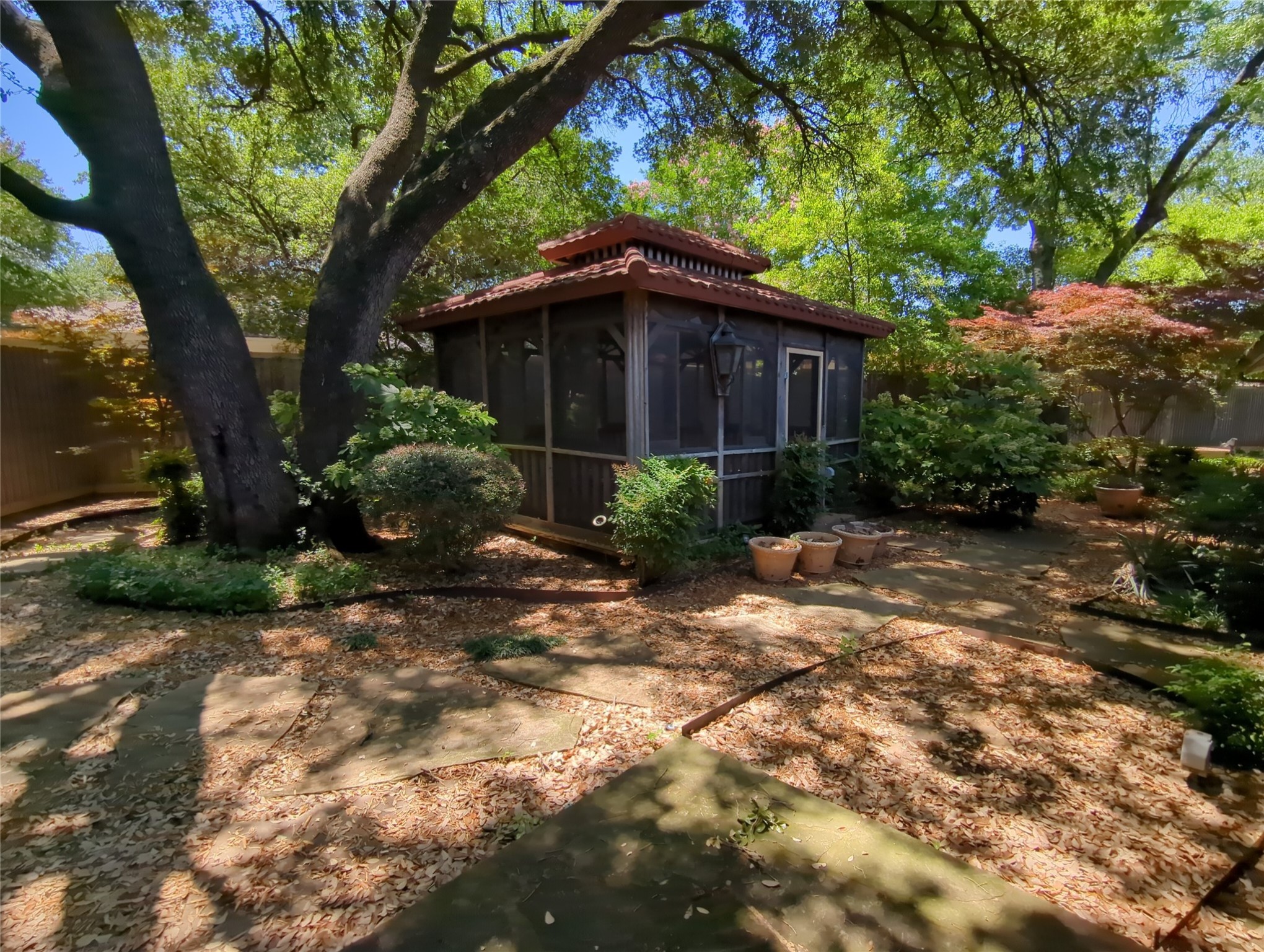 9115 Boedeker Circle