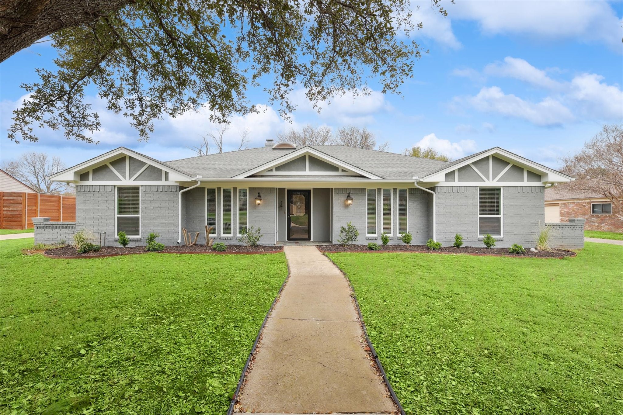 213 Turpin Drive