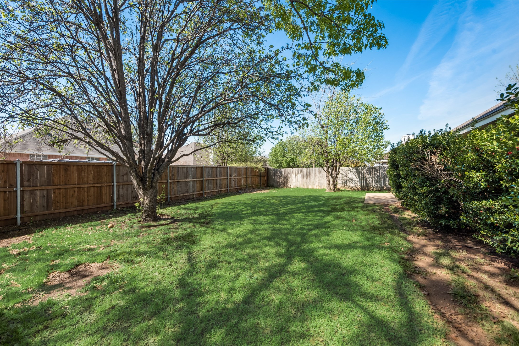 9102 Creede Trail