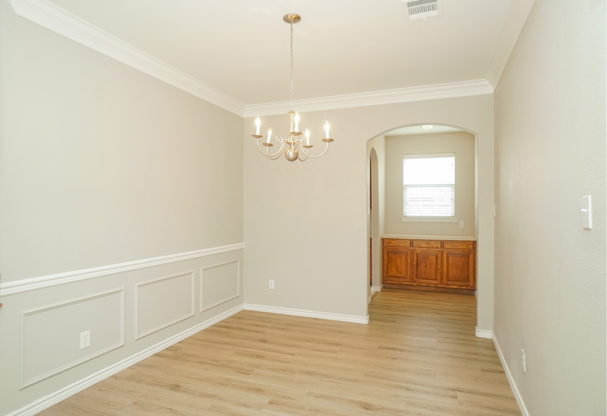 8421 Loma Alta Trail