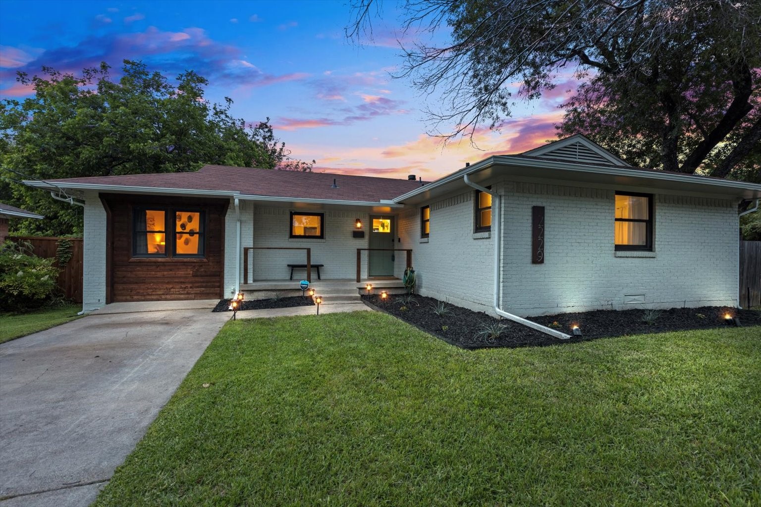 2229 Healey Drive