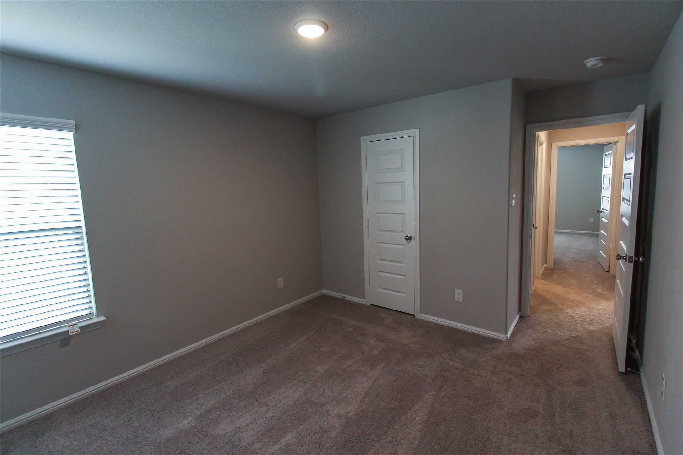 14216 Aberavon Drive